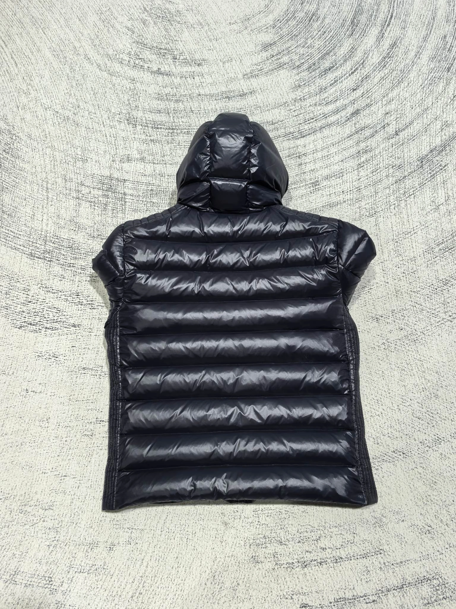 wg.luxury- Pr141 Down Jacket 2colour item:D-F205I0822-2